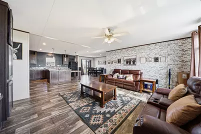 2493 County Road 464, Elgin, TX 78621 - Photo 8