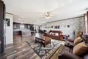 2493 Co Rd 464, Elgin, TX 78621 - Photo 8