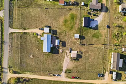 2493 County Road 464, Elgin, TX 78621 - Photo 38