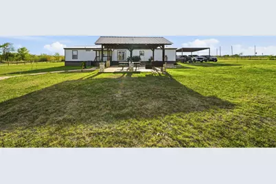 2493 County Road 464, Elgin, TX 78621 - Photo 34