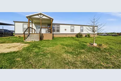 2493 County Road 464, Elgin, TX 78621 - Photo 2