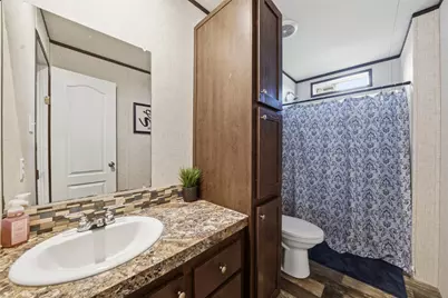 2493 County Road 464, Elgin, TX 78621 - Photo 24