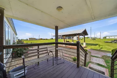 2493 County Road 464, Elgin, TX 78621 - Photo 4