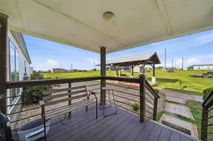 2493 Co Rd 464, Elgin, TX 78621 - Photo 4