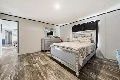 2493 County Road 464, Elgin, TX 78621 - Photo 18