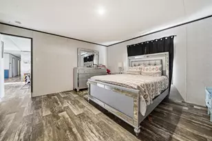 2493 Co Rd 464, Elgin, TX 78621 - Photo 18