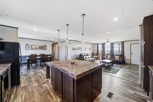 2493 Co Rd 464, Elgin, TX 78621 - Photo 14