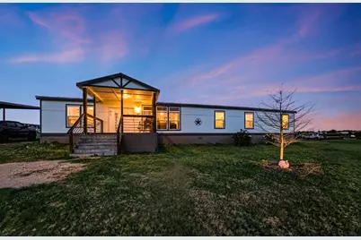 2493 County Road 464, Elgin, TX 78621 - Photo 1