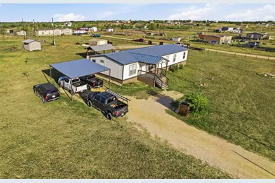 2493 County Road 464, Elgin, TX 78621 - Photo 40