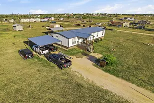 2493 Co Rd 464, Elgin, TX 78621 - Photo 40