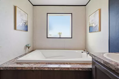 2493 County Road 464, Elgin, TX 78621 - Photo 20