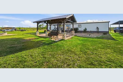 2493 County Road 464, Elgin, TX 78621 - Photo 30