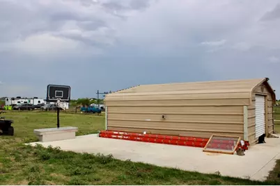 2493 County Road 464, Elgin, TX 78621 - Photo 36