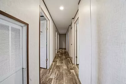 2493 County Road 464, Elgin, TX 78621 - Photo 16