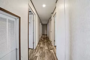 2493 Co Rd 464, Elgin, TX 78621 - Photo 16