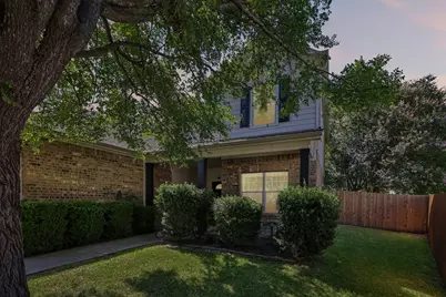 2821 Purple Thistle Drive, Pflugerville, TX 78660 - Photo 34