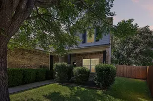 2821 Purple Thistle Dr, Pflugerville, TX 78660 - Photo 34