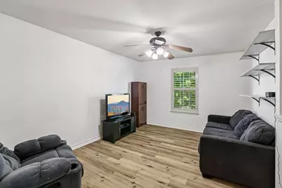 2821 Purple Thistle Drive, Pflugerville, TX 78660 - Photo 20