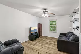 2821 Purple Thistle Dr, Pflugerville, TX 78660 - Photo 20