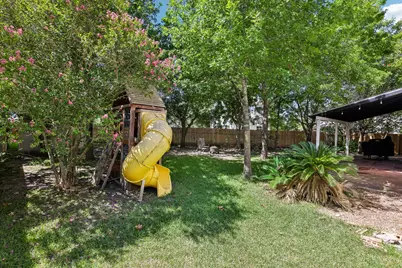 2821 Purple Thistle Drive, Pflugerville, TX 78660 - Photo 34