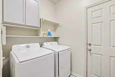 2821 Purple Thistle Drive, Pflugerville, TX 78660 - Photo 26