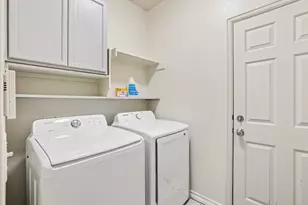 2821 Purple Thistle Dr, Pflugerville, TX 78660 - Photo 26
