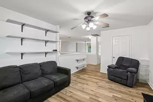 2821 Purple Thistle Dr, Pflugerville, TX 78660 - Photo 18