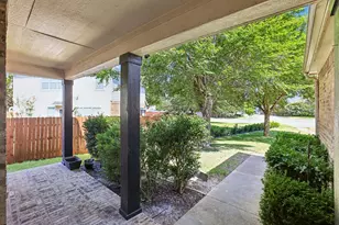 2821 Purple Thistle Dr, Pflugerville, TX 78660 - Photo 2
