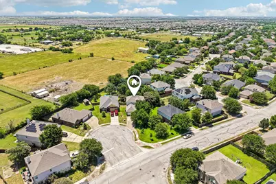 2821 Purple Thistle Drive, Pflugerville, TX 78660 - Photo 36