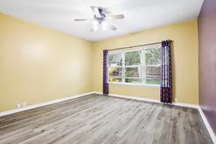 2821 Purple Thistle Dr, Pflugerville, TX 78660 - Photo 12