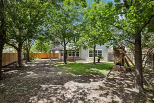 2821 Purple Thistle Dr, Pflugerville, TX 78660 - Photo 1