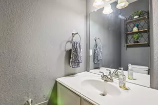 2821 Purple Thistle Dr, Pflugerville, TX 78660 - Photo 26
