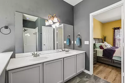 2821 Purple Thistle Drive, Pflugerville, TX 78660 - Photo 18
