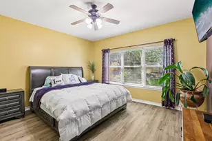 2821 Purple Thistle Dr, Pflugerville, TX 78660 - Photo 6