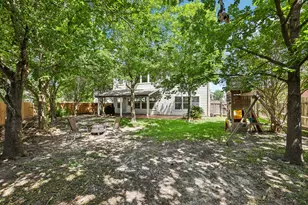 2821 Purple Thistle Dr, Pflugerville, TX 78660 - Photo 32