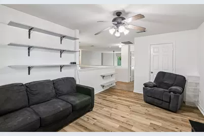2821 Purple Thistle Drive, Pflugerville, TX 78660 - Photo 22