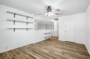 2821 Purple Thistle Dr, Pflugerville, TX 78660 - Photo 18