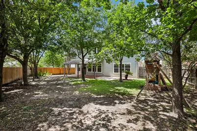 2821 Purple Thistle Drive, Pflugerville, TX 78660 - Photo 30