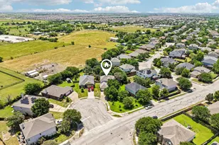 2821 Purple Thistle Dr, Pflugerville, TX 78660 - Photo 32