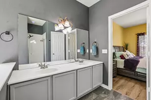 2821 Purple Thistle Dr, Pflugerville, TX 78660 - Photo 14