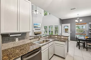 2821 Purple Thistle Dr, Pflugerville, TX 78660 - Photo 8