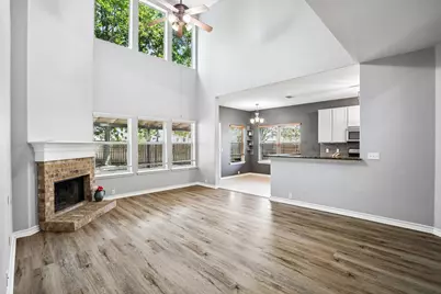 2821 Purple Thistle Drive, Pflugerville, TX 78660 - Photo 4