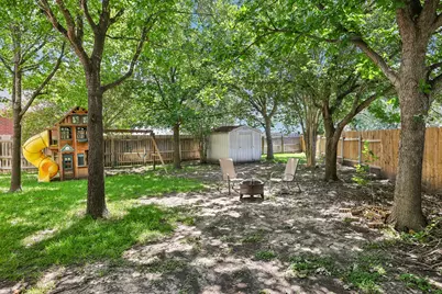 2821 Purple Thistle Drive, Pflugerville, TX 78660 - Photo 28