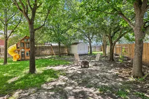 2821 Purple Thistle Dr, Pflugerville, TX 78660 - Photo 28
