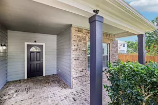 2821 Purple Thistle Dr, Pflugerville, TX 78660 - Photo 36