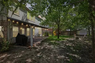 2821 Purple Thistle Dr, Pflugerville, TX 78660 - Photo 32