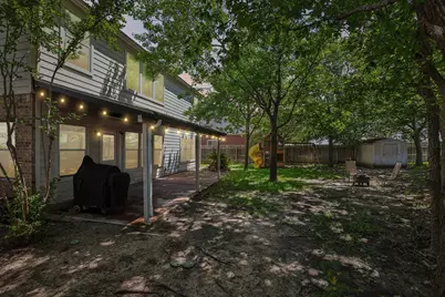 2821 Purple Thistle Drive, Pflugerville, TX 78660 - Photo 38