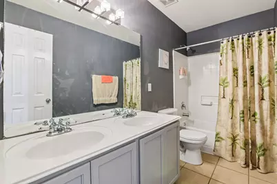 2821 Purple Thistle Drive, Pflugerville, TX 78660 - Photo 22