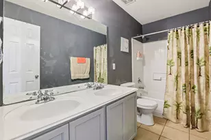 2821 Purple Thistle Dr, Pflugerville, TX 78660 - Photo 22