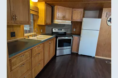 11608 Travis Street, Jonestown, TX 78645 - Photo 14